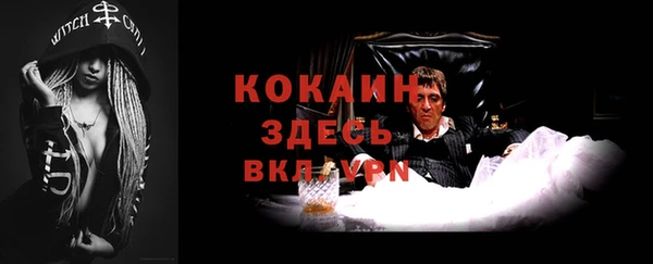 кокс Абаза