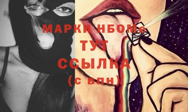 Альфа ПВП Лагань