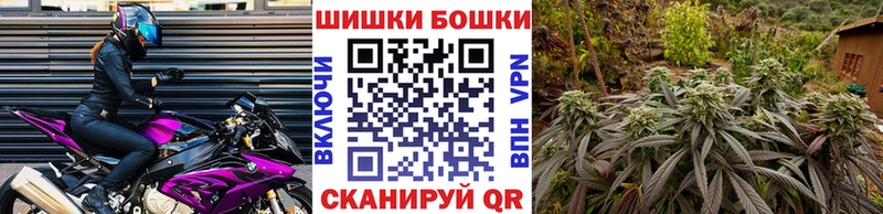 где продают   Златоуст  Бошки марихуана Ganja 